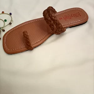 Leather-Weaved-kolapuri